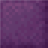 Purple Wool