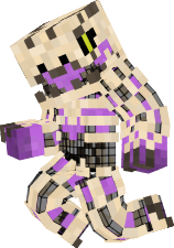 Spectral Dragon