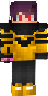 InotChrisserXD