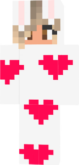 sapirskinpro