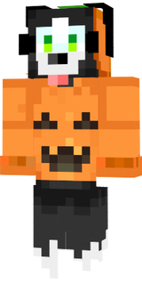 EmiZ50 Halloween V2