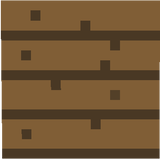 spruce_planks