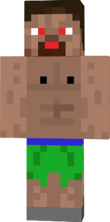 herogolf