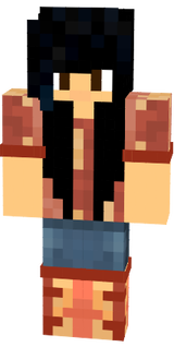 tbgsm