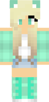 fv