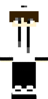 MilkBoyMC V6