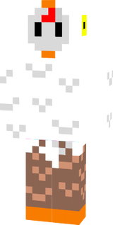 fall guys