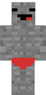 ლოლ
