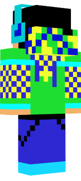 LengLeng