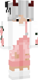 demov3