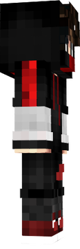 GOGOle