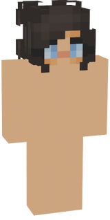 Base