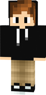 Sensnomatter