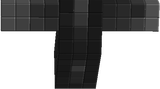 Gatoquin Wither