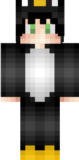 Private