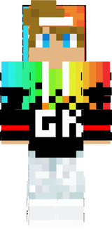 goku757
