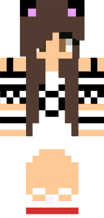 Preview of texture: jkjbb