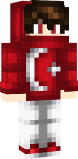 carai