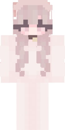 Preview of texture: chibi