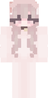 chibi