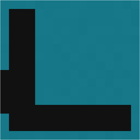 Preview of texture: Name