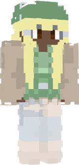 Reshade Save 1