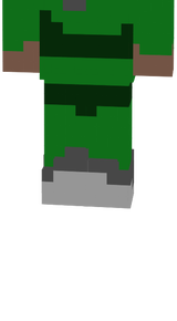 Elf