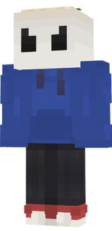 Killer Tofu