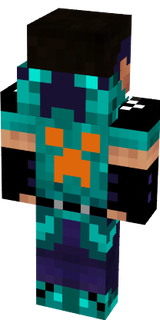 SUPER SAUA