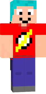 PowerSerge2007 3.0