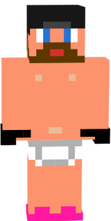 skin2