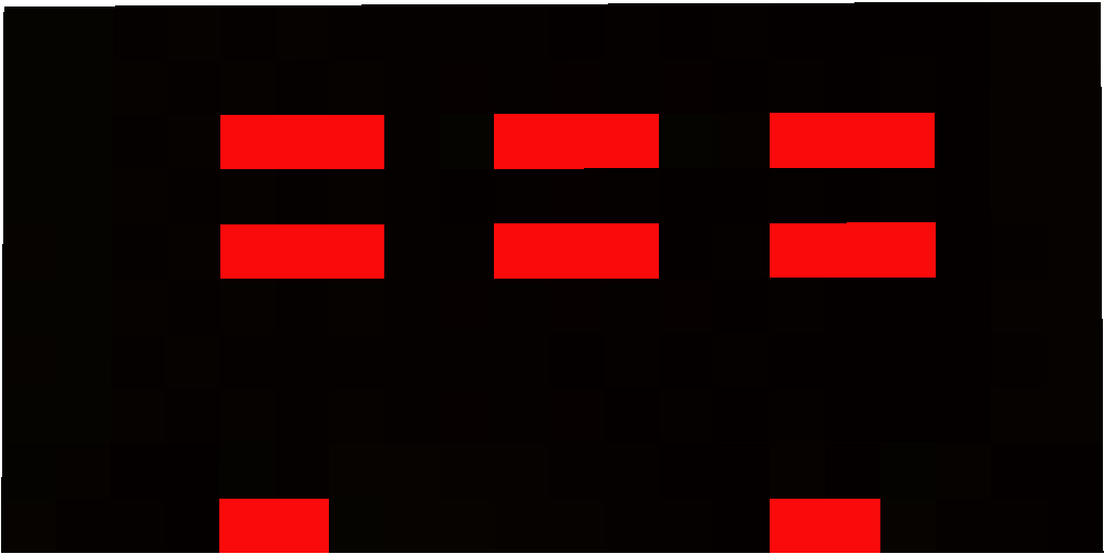 Preview of texture: MineCart1
