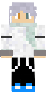 cuatreros