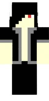 TON