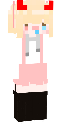 Preview of texture: 123