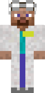 dr mario