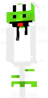 Wichtiger-Yoshi
