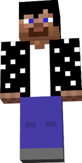 tom