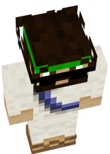 sax v3