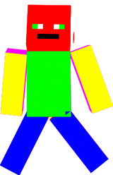 ds
