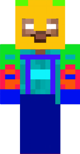 HERO321