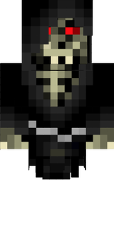 Kgfdrfvvff