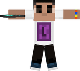 Luis