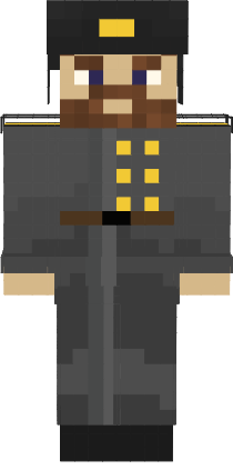 Preview of texture: TestSartosa6