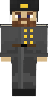 TestSartosa6