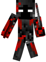 blood entity 303
