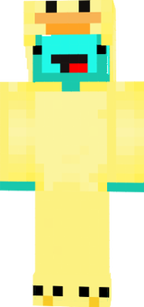 derfazc