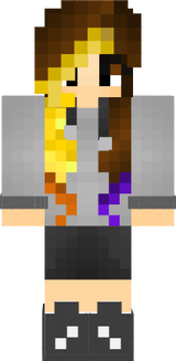 Viola No-Wings