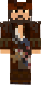 sparow