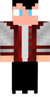 HELANO